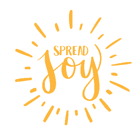 Joy Sticker For Ios Android Giphy Joy Sticker For Ios Android Giphy