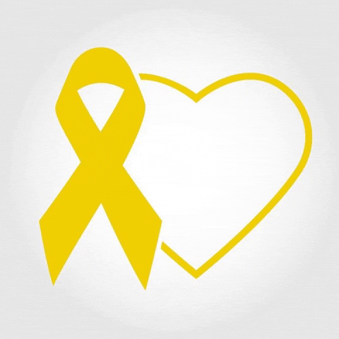 Cancer GIF by Accesslife