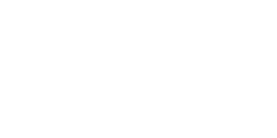 Lezen Sticker by Leeuwarden City of Literature