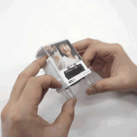 Animated GIF