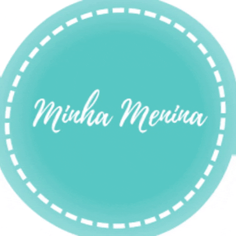 minhamenina GIF