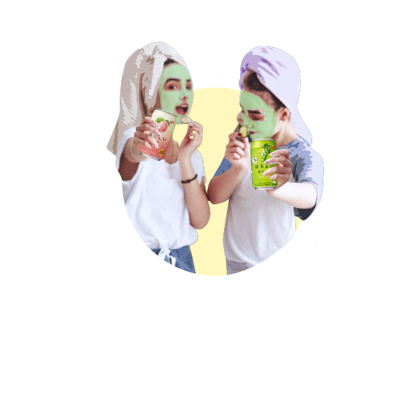 Sticker by horoyoiMNL