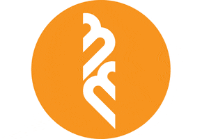 Reykjavik City Library GIF