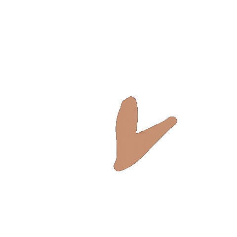 Sticker by liefleven