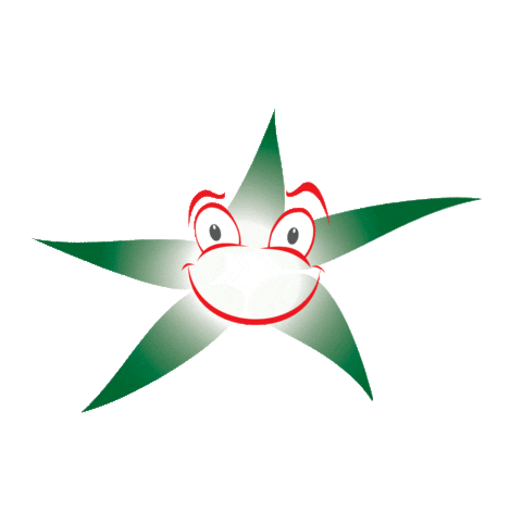 Aster Sticker by Colégio Áster