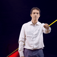 200.gif?cid=fc005b082e230cfa0213adbd5ca5d3e3c66491ef8de9a198&rid=200.gif&ct=g