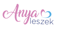 Pregnancy Bayer Sticker by Elevit Complex