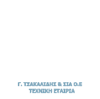 actcon Sticker