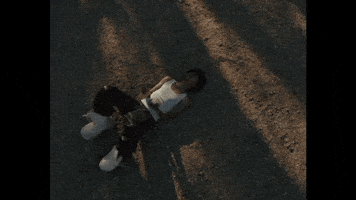 Music Video Rapper GIF