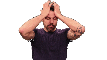 Virgin Radio Switzerland Sticker