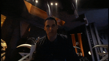 Capitalism GIF
