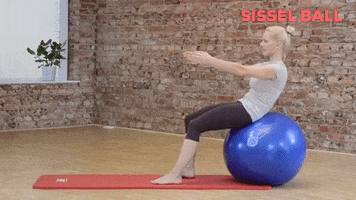 SISSEL Deutschland GIF