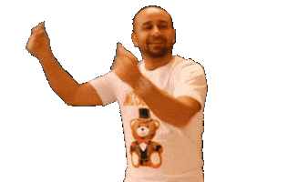 Bulentmert Sticker by Hair inn Estetic Center