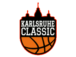 Karlsruhe Classic Sticker