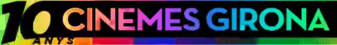 CINEMES GIRONA GIF