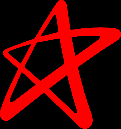 Design GIF