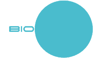 Advance Esthetic Sticker