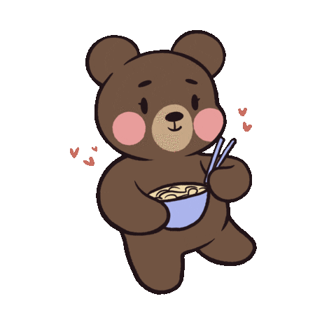 Dog Sticker