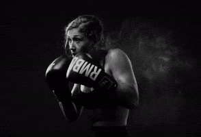 Boxing Challenge GIF by RumbleBoxing