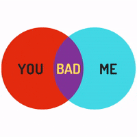 Venn-diagram GIFs - Get the best GIF on GIPHY Venn-diagram GIFs - Get the best GIF on GIPHY