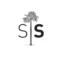 Spoleto SCENE Sticker