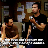 iasip