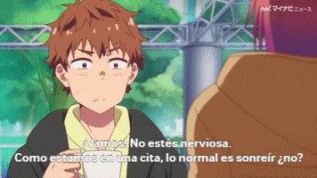 Novia De Alquiler GIF