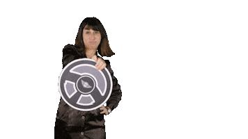 Bmwsmd2020 Sticker by BMW Nederland