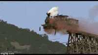 200w.gif