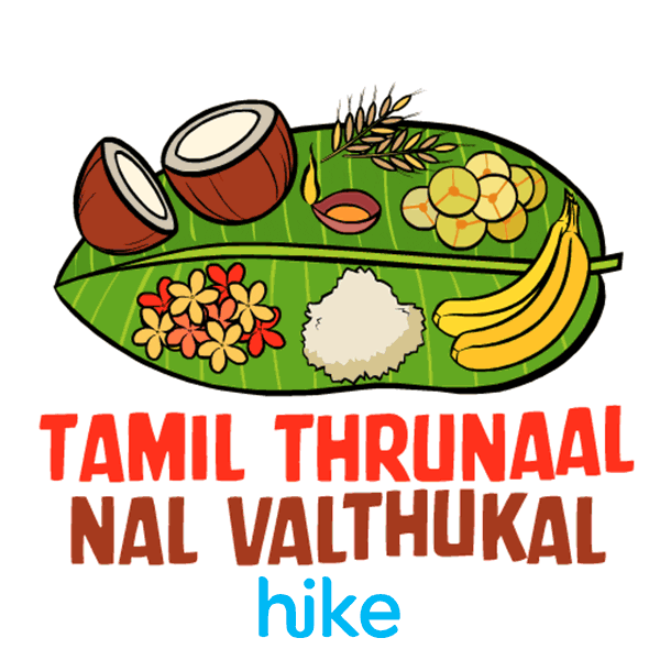 tamil stickers