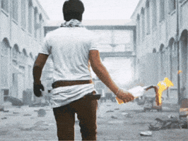 Atman Vaalu GIF