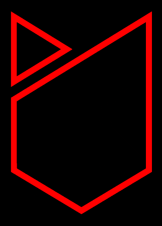 S13 Studio13 GIF by GRIYER