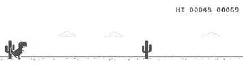 Game GIF