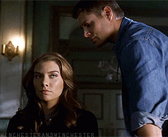 3x06