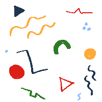 marinadanigomes doodles ornament ornaments desenhos Sticker