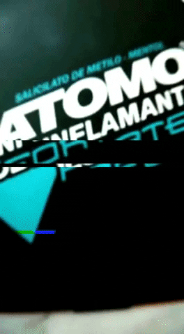 AtomoDesinflamante GIF