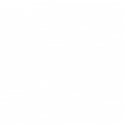 GIF by Lojas Candi