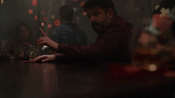 200.gif?cid=fc005b08448824245f6fd5b93e0bc3b3ce220f469590fbdc&rid=200.gif&ct=g