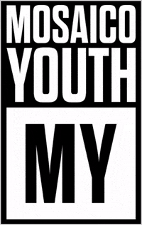 Mosaico mosaico mosaico youth GIF
