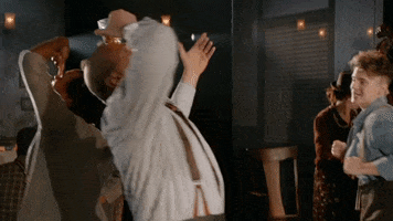 200.gif?cid=fc005b0897d39d03a48d63028a065dbe9ec4b3d7150312a8&rid=200.gif&ct=g