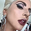 giphy.gif?cid=8fc3c89757ba6f4658f1d114f7