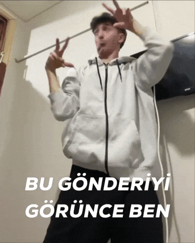 Efruzaydin GIF