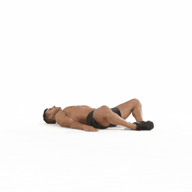 Animated GIF