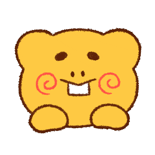 Bear 寝る Sticker For Ios Android Giphy Bear 寝る Sticker For Ios Android Giphy