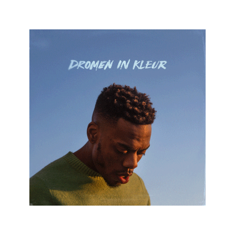 Couture 33 Music Sticker