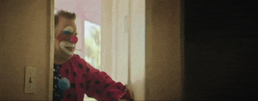 Coffee Singing GIF by Sam Hunt