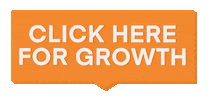 Growth Sticker by Digilari Media