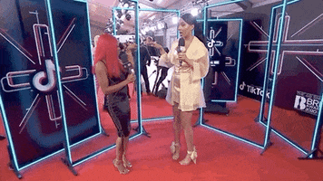 200.gif?cid=fc005b0840d21f94cdaea80868902c3a72663e250f5eeb9d&rid=200.gif&ct=g