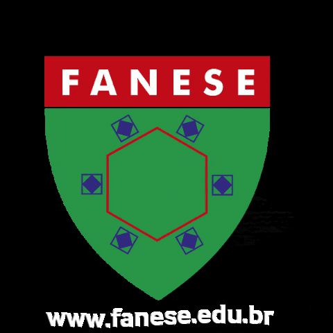 fanese_sergipe faculdade educacao universidade negocios GIF