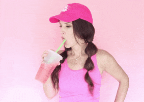 Fitness Sip GIF by dental soiree